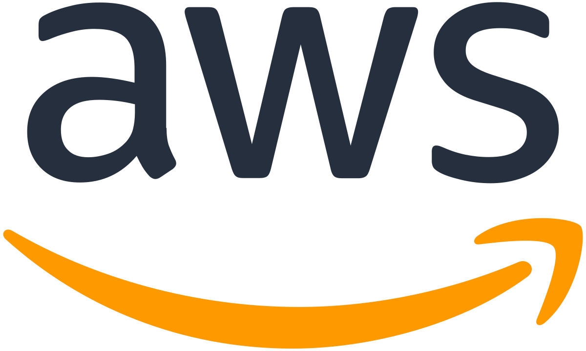Partner Image