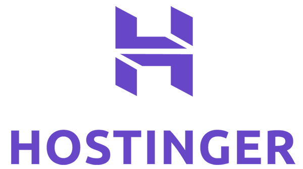 Partner Image