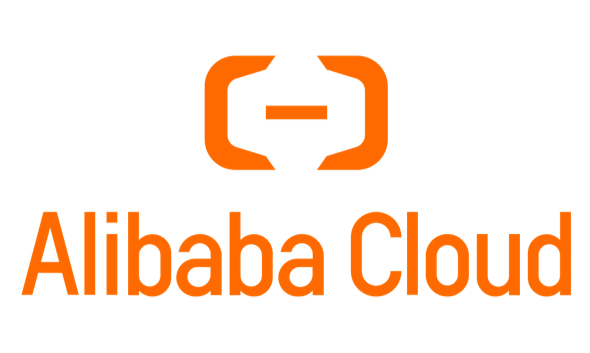 Partner Image
